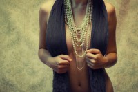 /album/stelly-design/img-764-jpg/