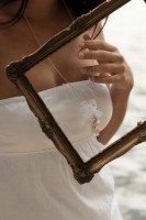 /album/stelly-design/img-1918-b-jpg/