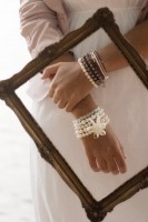 /album/stelly-design/img-1941-b-jpg/