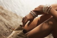 /album/stelly-design/img-1953-b-jpg/