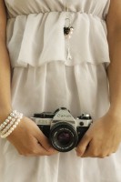 /album/stelly-design/img-1966-b-jpg/