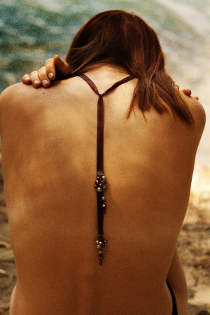 Viakter Olga, Fotó: Mészáros K Ágnes