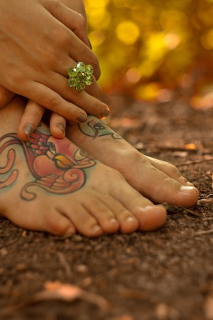 Mészáros K Ágnes, Fotó: Csobai Tamás