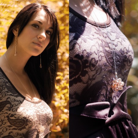 Sogorovic Silvija, Fotó: Csobai Tamás